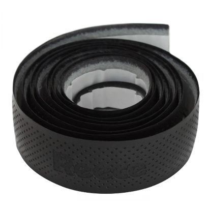 Image de Professional Hockey Grip