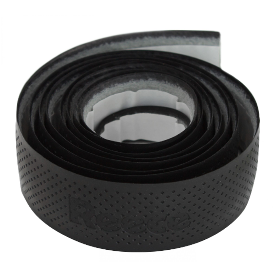 Image de Professional Hockey Grip