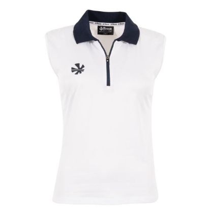 Image de Racket Polo Tank Top Ladies