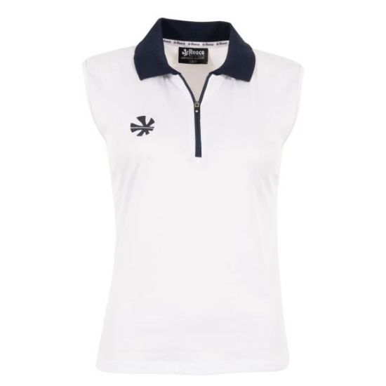 Image de Racket Polo Tank Top Ladies