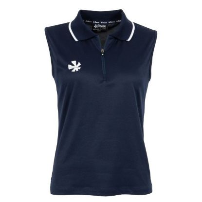 Image de Racket Polo Tank Top Ladies