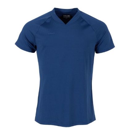 Image de Racket Shirt