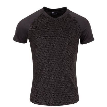 Image de Racket Shirt