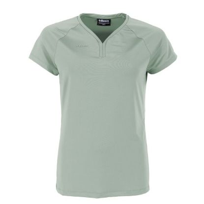 Image de Racket Shirt Ladies