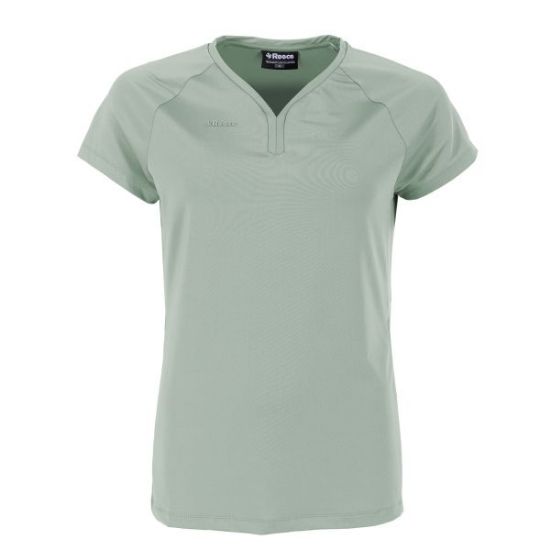 Image de Racket Shirt Ladies