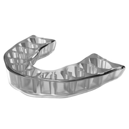 Image de Night Mouthguard