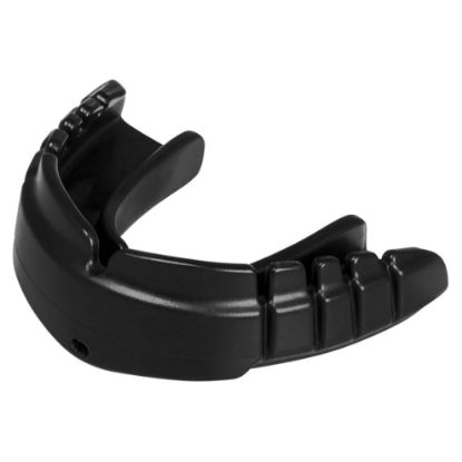 Image de Snap-Fit Braces Mouthguard