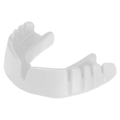Image de Snap-Fit Mouthguard