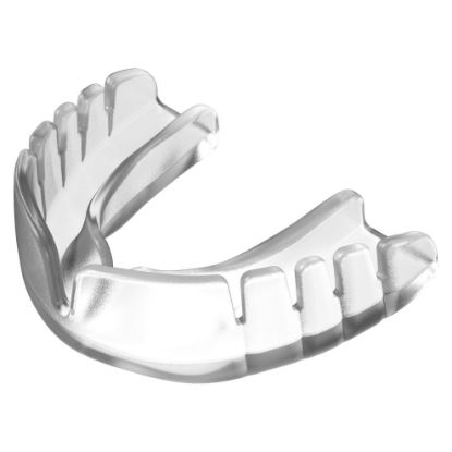 Image de Snap-Fit Mouthguard