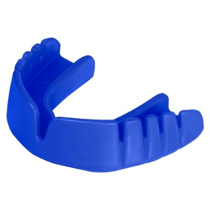 Image de Snap-Fit Mouthguard