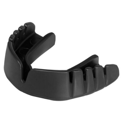 Image de Snap-Fit Mouthguard