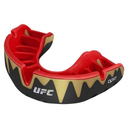 Image de UFC Platinum Elite Fit Mouthguard