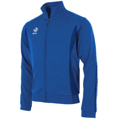 Image de Shift Full Zip Top