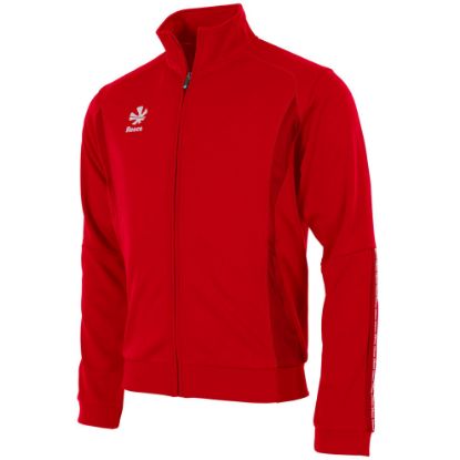 Image de Shift Full Zip Top