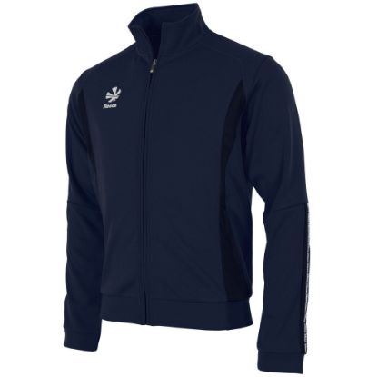 Image de Shift Full Zip Top