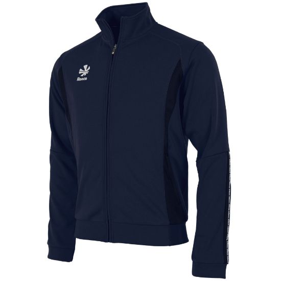Image de Shift Full Zip Top