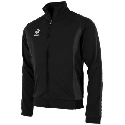Image de Shift Full Zip Top
