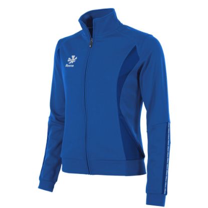 Image de Shift Full Zip Top Ladies