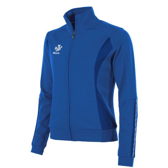 Image de Shift Full Zip Top Ladies