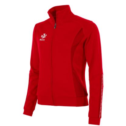 Image de Shift Full Zip Top Ladies