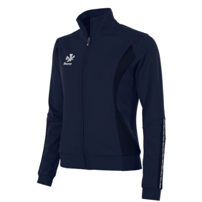 Image de Shift Full Zip Top Ladies