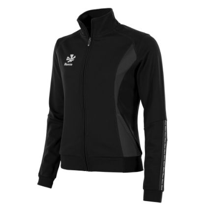 Image de Shift Full Zip Top Ladies