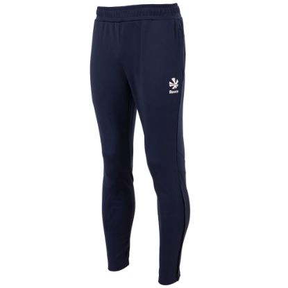 Image de Shift Pants