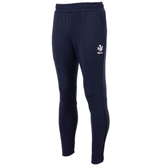 Image de Shift Pants