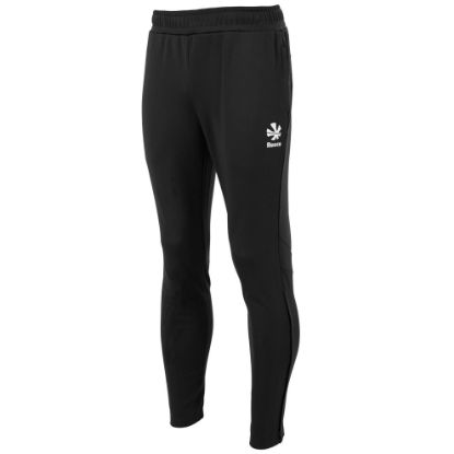 Image de Shift Pants