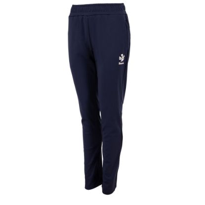 Image de Shift Pants Ladies