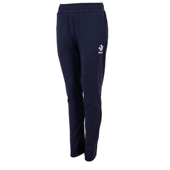 Image de Shift Pants Ladies