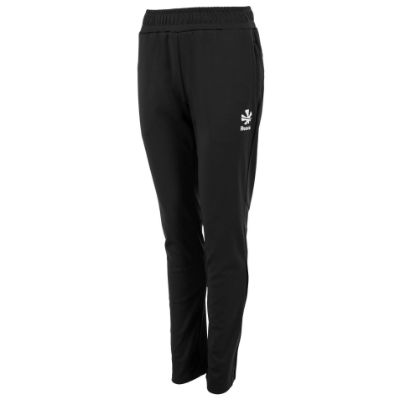 Image de Shift Pants Ladies