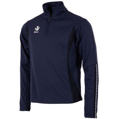 Image de Shift Quarter Zip Top