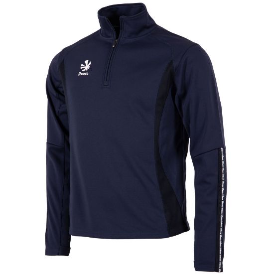 Image de Shift Quarter Zip Top