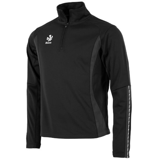 Image de Shift Quarter Zip Top