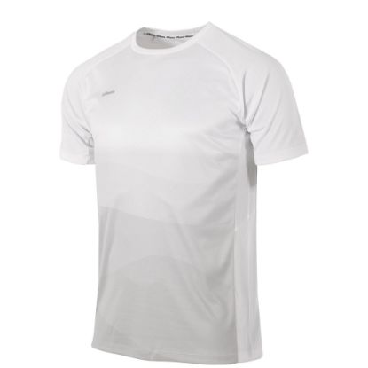 Image de Shift T-Shirt