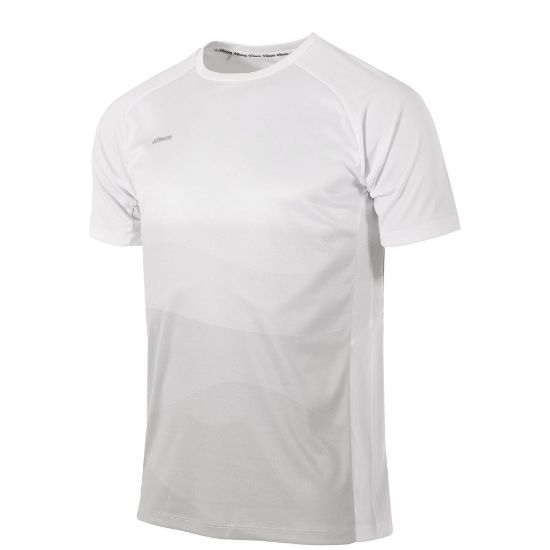 Image de Shift T-Shirt