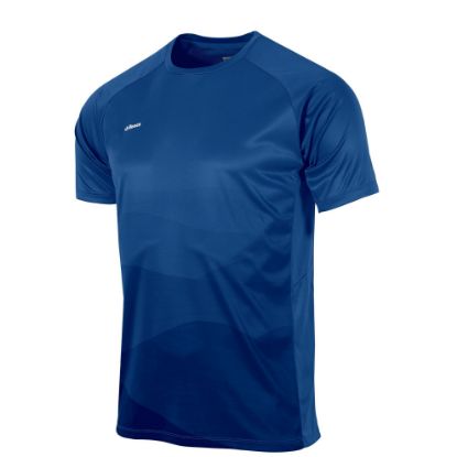 Image de Shift T-Shirt