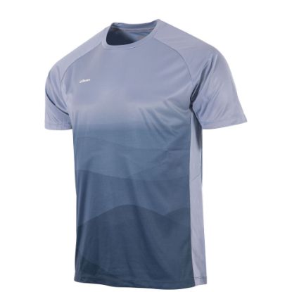 Image de Shift T-Shirt