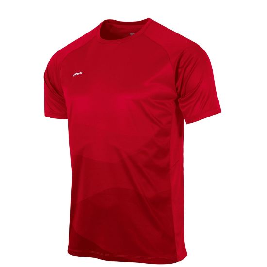 Image de Shift T-Shirt