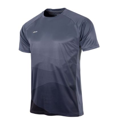 Image de Shift T-Shirt