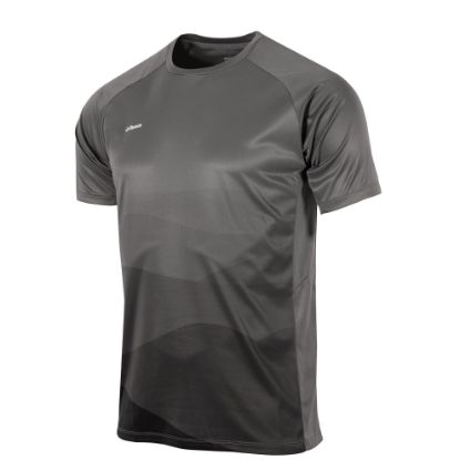 Image de Shift T-Shirt