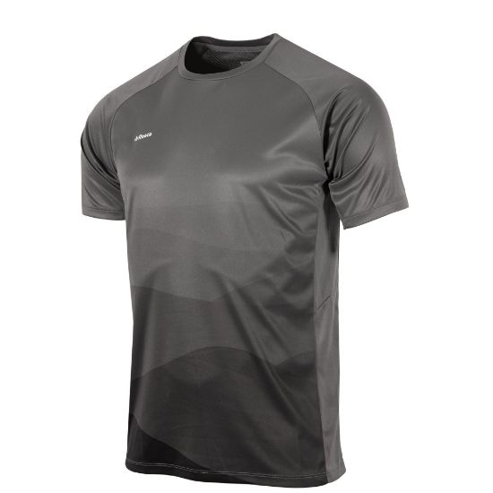 Image de Shift T-Shirt