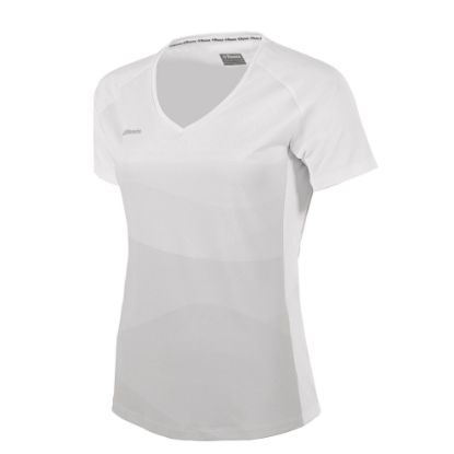 Image de Shift T-Shirt Ladies