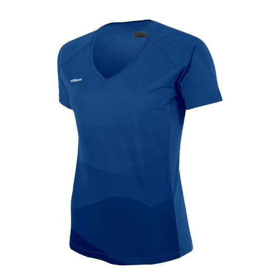 Image de Shift T-Shirt Ladies