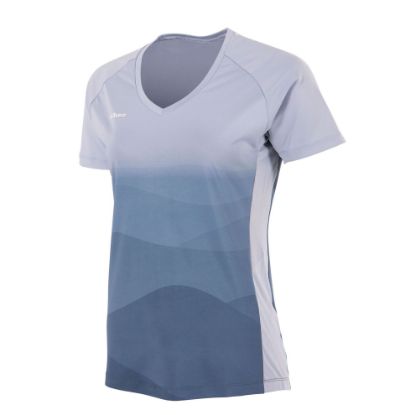 Image de Shift T-Shirt Ladies