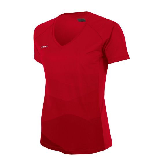 Image de Shift T-Shirt Ladies