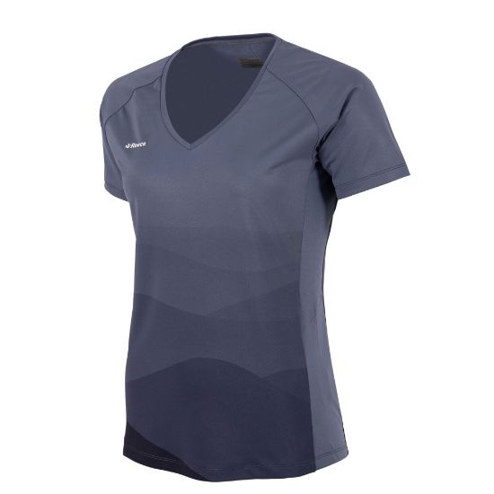 Image de Shift T-Shirt Ladies