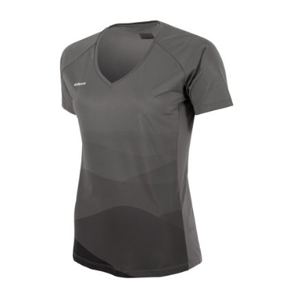 Image de Shift T-Shirt Ladies