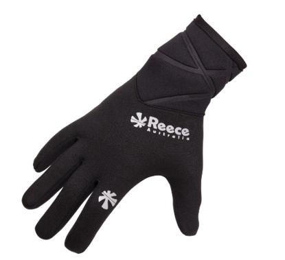 Image de Power Player Glove